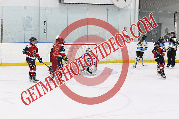 1C2A4889_5 10 pm - U18 - TW Hockey vs Eastside Lady Rangers - DES