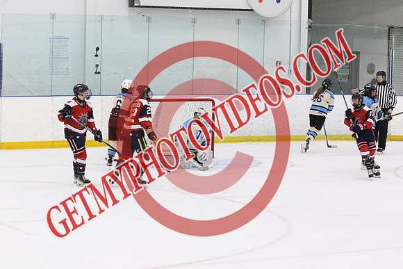1C2A4890_5 10 pm - U18 - TW Hockey vs Eastside Lady Rangers - DES