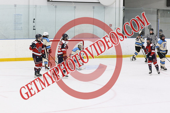 1C2A4893_5 10 pm - U18 - TW Hockey vs Eastside Lady Rangers - DES