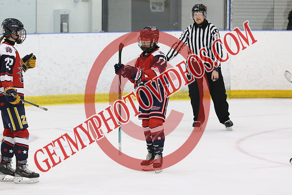 1C2A4894_5 10 pm - U18 - TW Hockey vs Eastside Lady Rangers - DES