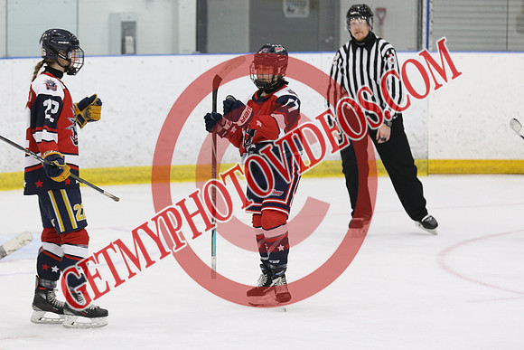 1C2A4895_5 10 pm - U18 - TW Hockey vs Eastside Lady Rangers - DES