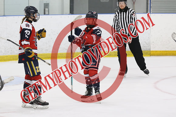 1C2A4896_5 10 pm - U18 - TW Hockey vs Eastside Lady Rangers - DES
