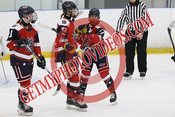 1C2A4897_5 10 pm - U18 - TW Hockey vs Eastside Lady Rangers - DES