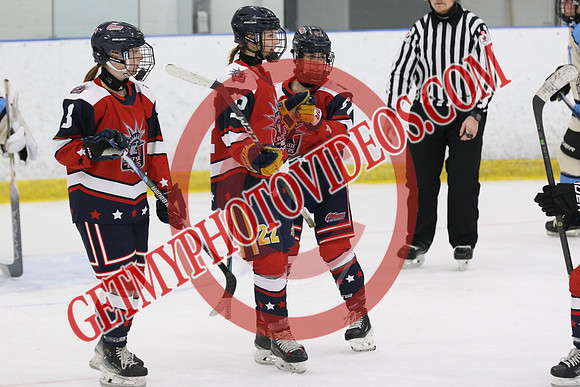 1C2A4898_5 10 pm - U18 - TW Hockey vs Eastside Lady Rangers - DES
