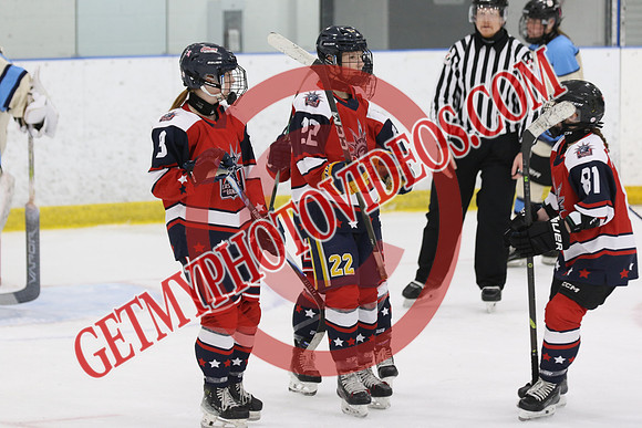 1C2A4899_5 10 pm - U18 - TW Hockey vs Eastside Lady Rangers - DES