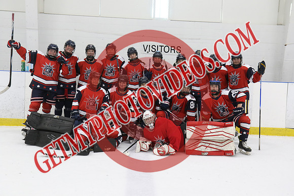 1C2A5044_5 10 pm - U18 - TW Hockey vs Eastside Lady Rangers - DES