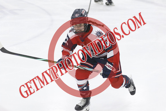 _63A5295_5 10 pm - U18 - TW Hockey vs Eastside Lady Rangers - DES