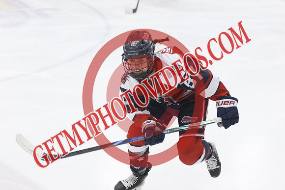 _63A5296_5 10 pm - U18 - TW Hockey vs Eastside Lady Rangers - DES