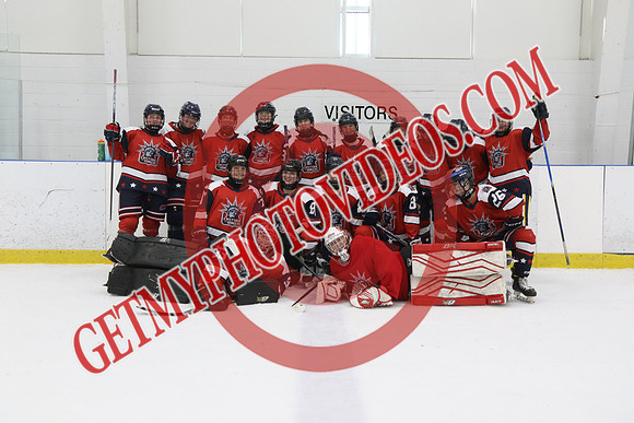 1C2A5091_5 10 pm - U18 - TW Hockey vs Eastside Lady Rangers - DES