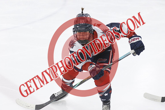 _63A5297_5 10 pm - U18 - TW Hockey vs Eastside Lady Rangers - DES