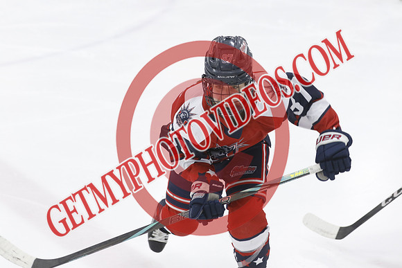 _63A5298_5 10 pm - U18 - TW Hockey vs Eastside Lady Rangers - DES