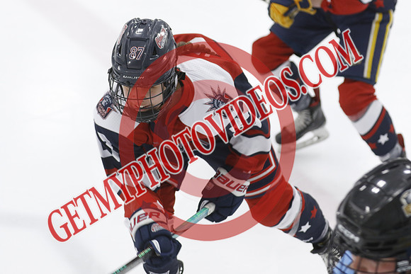 _63A5299_5 10 pm - U18 - TW Hockey vs Eastside Lady Rangers - DES