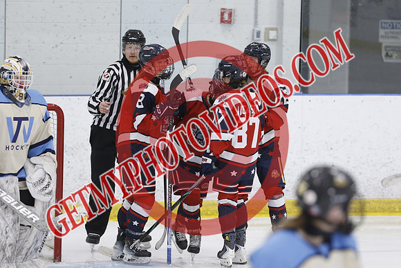 _63A5912_5 10 pm - U18 - TW Hockey vs Eastside Lady Rangers - DES