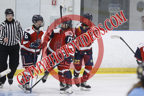 _63A5914_5 10 pm - U18 - TW Hockey vs Eastside Lady Rangers - DES
