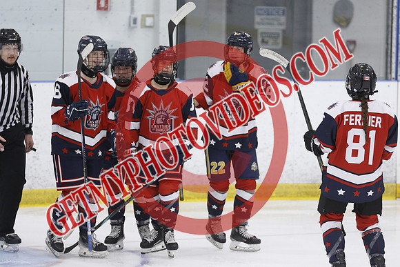 _63A5917_5 10 pm - U18 - TW Hockey vs Eastside Lady Rangers - DES
