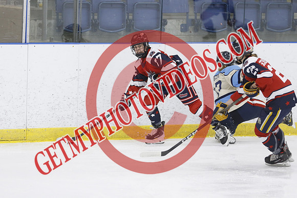 _63A6043_5 10 pm - U18 - TW Hockey vs Eastside Lady Rangers - DES