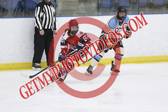 _63A6558_5 10 pm - U18 - TW Hockey vs Eastside Lady Rangers - DES