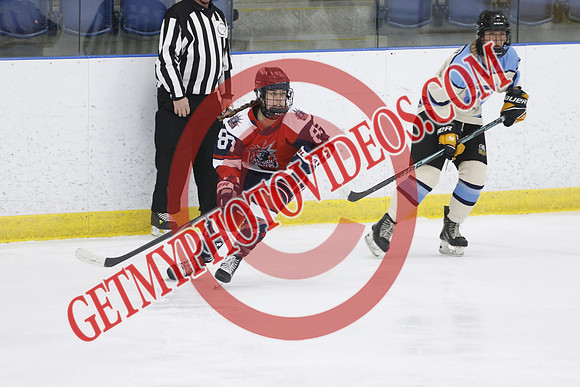 _63A6559_5 10 pm - U18 - TW Hockey vs Eastside Lady Rangers - DES