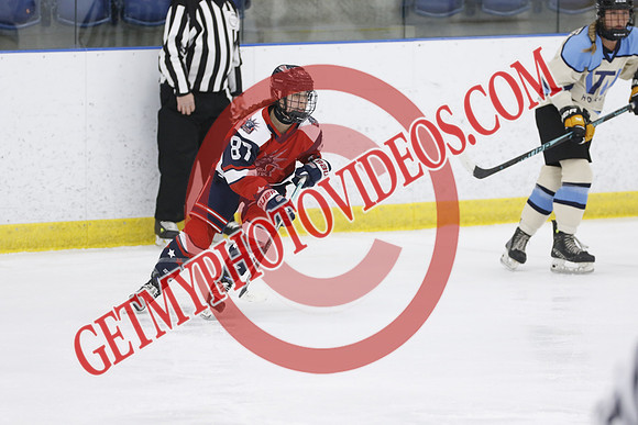 _63A6560_5 10 pm - U18 - TW Hockey vs Eastside Lady Rangers - DES