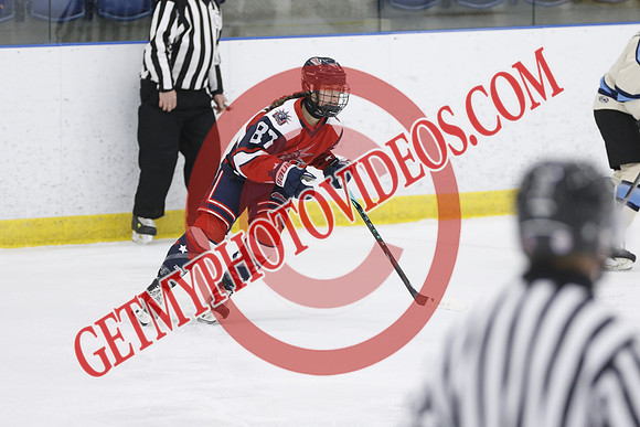_63A6562_5 10 pm - U18 - TW Hockey vs Eastside Lady Rangers - DES