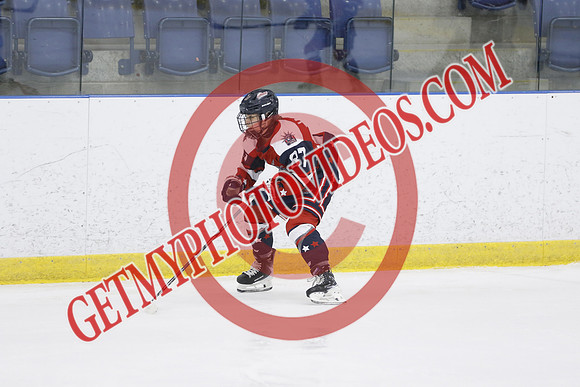 _63A6570_5 10 pm - U18 - TW Hockey vs Eastside Lady Rangers - DES