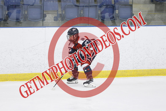 _63A6571_5 10 pm - U18 - TW Hockey vs Eastside Lady Rangers - DES