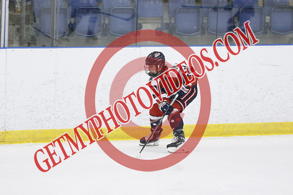 _63A6572_5 10 pm - U18 - TW Hockey vs Eastside Lady Rangers - DES