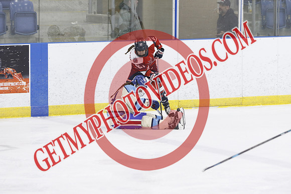 _63A6577_5 10 pm - U18 - TW Hockey vs Eastside Lady Rangers - DES