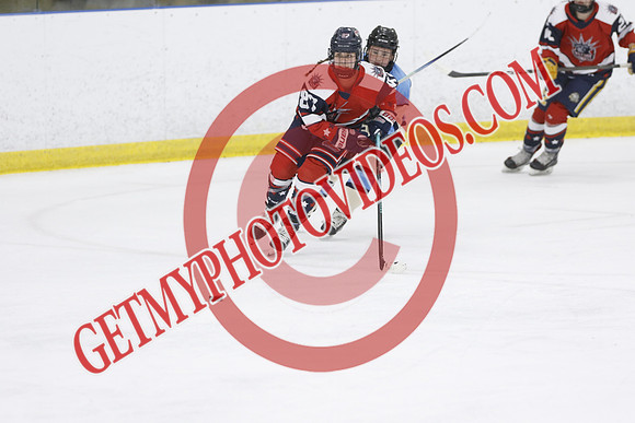 _63A8081_5 10 pm - U18 - TW Hockey vs Eastside Lady Rangers - DES