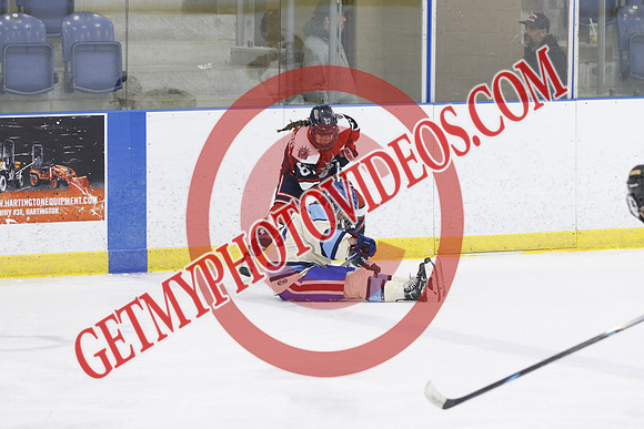 _63A6578_5 10 pm - U18 - TW Hockey vs Eastside Lady Rangers - DES