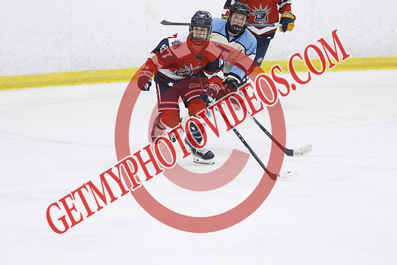 _63A8084_5 10 pm - U18 - TW Hockey vs Eastside Lady Rangers - DES