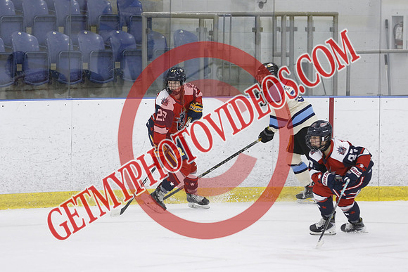 _63A8089_5 10 pm - U18 - TW Hockey vs Eastside Lady Rangers - DES