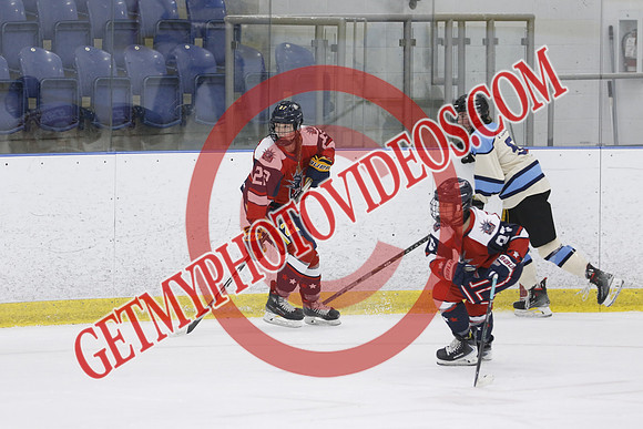 _63A8090_5 10 pm - U18 - TW Hockey vs Eastside Lady Rangers - DES