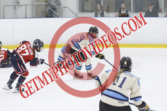 _63A8708_5 10 pm - U18 - TW Hockey vs Eastside Lady Rangers - DES