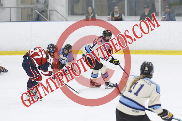 _63A8709_5 10 pm - U18 - TW Hockey vs Eastside Lady Rangers - DES
