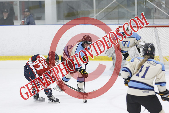 _63A8712_5 10 pm - U18 - TW Hockey vs Eastside Lady Rangers - DES