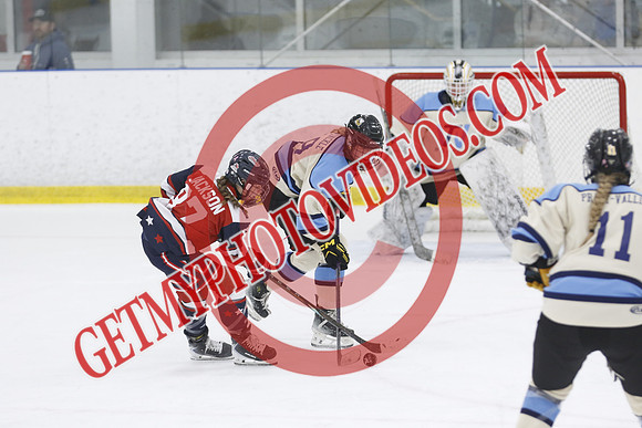 _63A8713_5 10 pm - U18 - TW Hockey vs Eastside Lady Rangers - DES