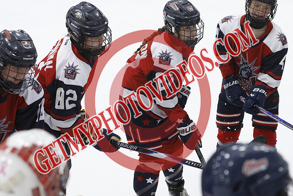_63A8983_5 10 pm - U18 - TW Hockey vs Eastside Lady Rangers - DES