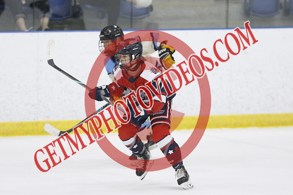 _63A9414_5 10 pm - U18 - TW Hockey vs Eastside Lady Rangers - DES