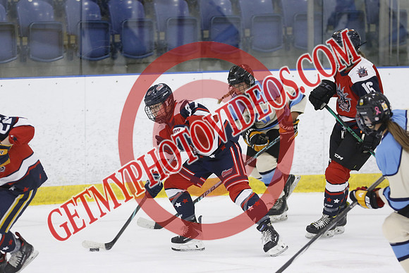 _63A9411_5 10 pm - U18 - TW Hockey vs Eastside Lady Rangers - DES