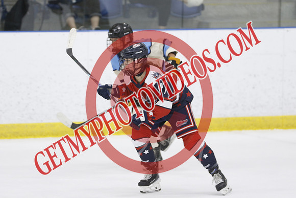 _63A9415_5 10 pm - U18 - TW Hockey vs Eastside Lady Rangers - DES