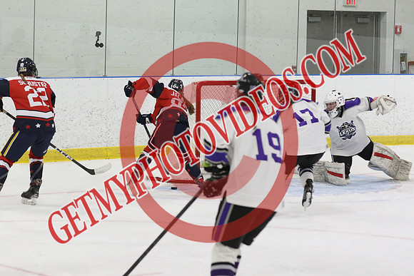 1C2A8478_12 40 pm - U18 - Tony Graham Lexus vs Eastside Lady Rangers - MNP