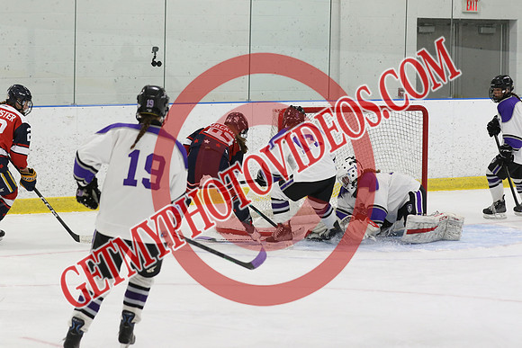 1C2A8481_12 40 pm - U18 - Tony Graham Lexus vs Eastside Lady Rangers - MNP