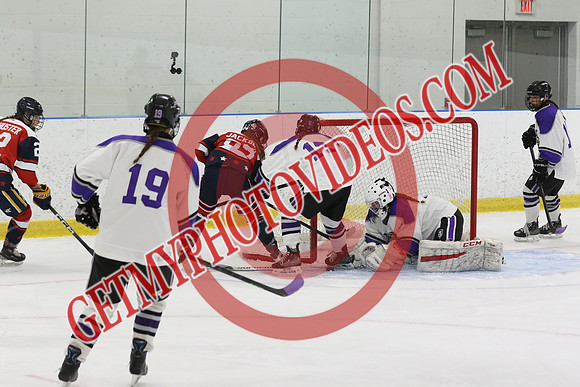 1C2A8482_12 40 pm - U18 - Tony Graham Lexus vs Eastside Lady Rangers - MNP