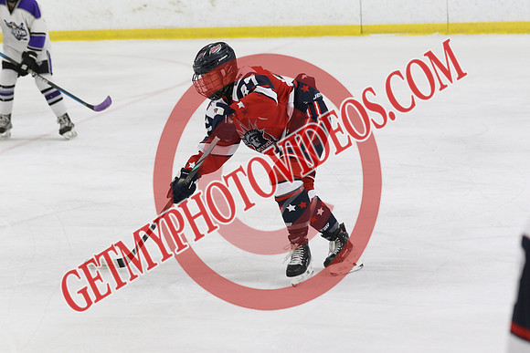 1C2A8659_12 40 pm - U18 - Tony Graham Lexus vs Eastside Lady Rangers - MNP