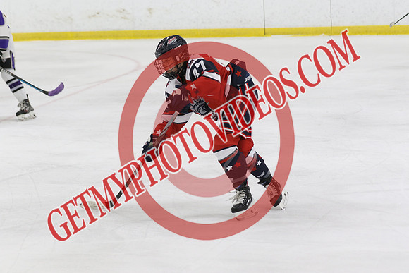 1C2A8660_12 40 pm - U18 - Tony Graham Lexus vs Eastside Lady Rangers - MNP