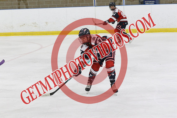 1C2A8665_12 40 pm - U18 - Tony Graham Lexus vs Eastside Lady Rangers - MNP