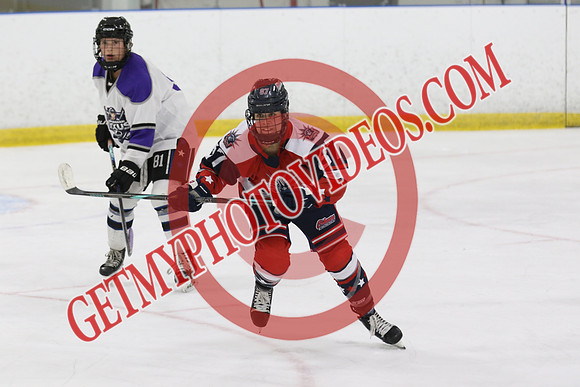 1C2A9344_12 40 pm - U18 - Tony Graham Lexus vs Eastside Lady Rangers - MNP