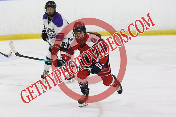 1C2A9345_12 40 pm - U18 - Tony Graham Lexus vs Eastside Lady Rangers - MNP
