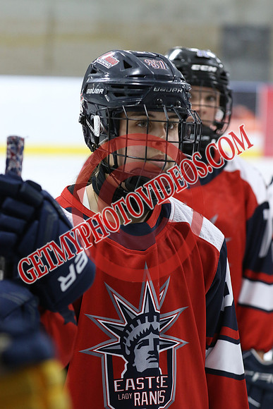 1C2A9221_12 40 pm - U18 - Tony Graham Lexus vs Eastside Lady Rangers - MNP